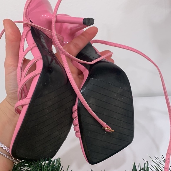 SOLD - Picture 4 of 4